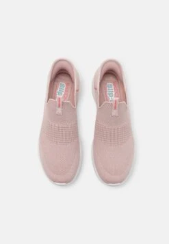 Ultra Flex 3.0 - Instappers - Rose 11 Ultra Flex 3.0 - Instappers - Rose -Aanbiedingen Skechers Winkel 962abe18155e42f7b5ea8aff5d6b8c32