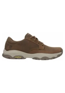 Skechers Craster-Fenzo - Sneakers Laag - Dsrt 9 Skechers Craster-Fenzo - Sneakers Laag - Dsrt -Aanbiedingen Skechers Winkel 9695ead71ce14dc8a4e0313c52f15a98