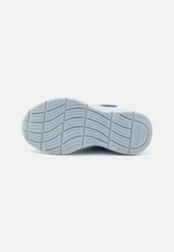 Skechers Microspec Plus - Sneakers Laag - Lavender/Multi-Coloured -Aanbiedingen Skechers Winkel 96d14c867fa7403783070fb05183ef40