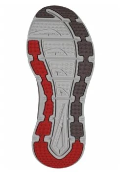 Skechers Sneakers Laag - Violett Lav -Aanbiedingen Skechers Winkel 96ef58c34c3844c5a99a21221d4c79b7