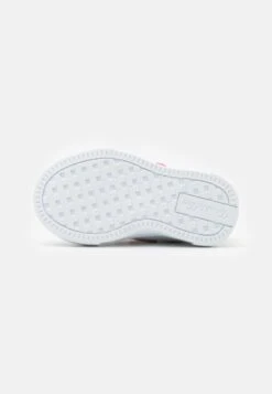 Skechers Twinkle Sparks - Sneakers Laag - White/Multicolor -Aanbiedingen Skechers Winkel 96f25f60737f499fa15c082d7a33b3de