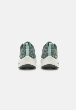 Arch Fit - Sneakers Laag - Sage -Aanbiedingen Skechers Winkel 973afc1279124a78b26bdd30aaed92b3