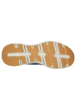 Arch Fit Waveport - Sneakers Laag - Navy -Aanbiedingen Skechers Winkel 973f8431f19d4c1db33523cb13b6bb35