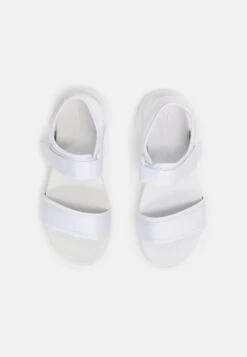Uno - Sandalen - White 12 Uno - Sandalen - White -Aanbiedingen Skechers Winkel 9764fe105b554940af3d40aa8fb5d2b0