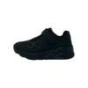 Skechers Sneakers Laag - Black