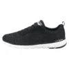 Skechers Flex Appeal 3.0 First Insight - Sneakers Laag - Schwarz