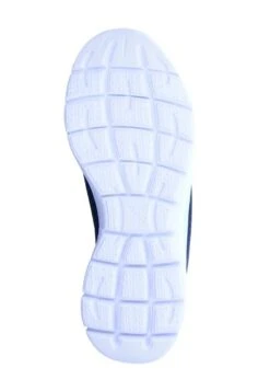 Skechers Summits - Sneakers Laag - Blau 8 Skechers Summits - Sneakers Laag - Blau -Aanbiedingen Skechers Winkel 98607b6493114292b83f11511d5f527f