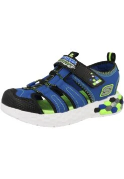 Aanbiedingen Skechers Winkel -Aanbiedingen Skechers Winkel 98a6079f035c4c6fbc0ce1a57a02b8ad