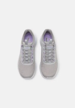 Lite Pro - Sneakers Laag - Gray/Lavender -Aanbiedingen Skechers Winkel 9a204936fbe141299d16dc8b562dd752