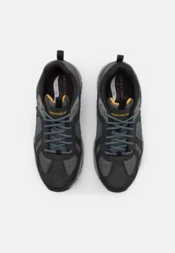 Skechers Arch Fit Dawson - Sneakers Laag - Black 9 Skechers Arch Fit Dawson - Sneakers Laag - Black -Aanbiedingen Skechers Winkel 9a80df18d171469d9e11b4fb3cdc522f