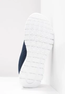 Skechers Graceful - Sneakers Laag - Navy/Hot Pink 13 Skechers Graceful - Sneakers Laag - Navy/Hot Pink -Aanbiedingen Skechers Winkel 9ab3429397964b21b08520634314f357