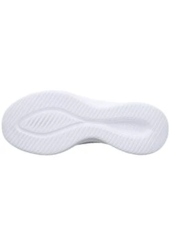 Ultra Flex- Sneakers Laag - Grau Hell -Aanbiedingen Skechers Winkel 9b4ab901ccd54eb8a3f92c4c3cea0959