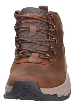 Skechers Veterboots - Brauncdb 14 Skechers Veterboots - Brauncdb -Aanbiedingen Skechers Winkel 9b56f25bf7e54d44a9f9a4a9a45f7a79
