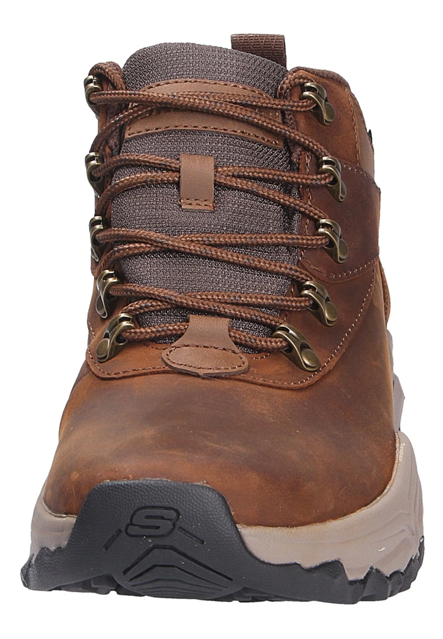 Skechers Veterboots - Brauncdb 6 Skechers Veterboots - Brauncdb - Afbeelding 6