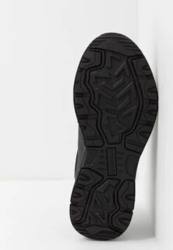 Skechers Oak Canyon - Sneakers Laag - Black -Aanbiedingen Skechers Winkel 9b8dc785f3c443fdb31abe0c2c4d3e41