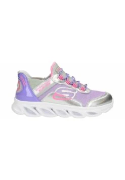 Skechers Ins Flex Glide - Sneakers Laag - Gylv -Aanbiedingen Skechers Winkel 9b95919459c74ef2ab8a70344434e0ed