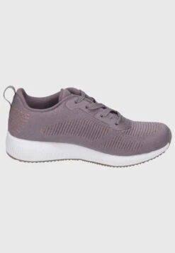 Skechers Sneakers Laag - Pink -Aanbiedingen Skechers Winkel 9c31aea6a7664a01ae4ef831faf1379f