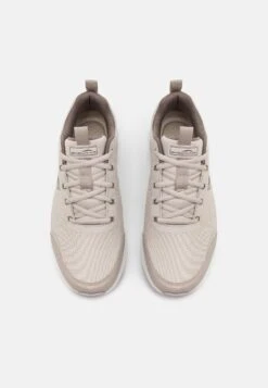 Air Court - Sneakers Laag - Off White Synthetic/Mesh/Trim -Aanbiedingen Skechers Winkel 9c773b3416d642ad9c367c8b8d65cb8b