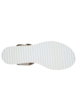 Skechers Desert Kiss Adobe - Sandalen Met Sleehak - Lila -Aanbiedingen Skechers Winkel 9d8985b98d4f4062b4c7ea3079690a73