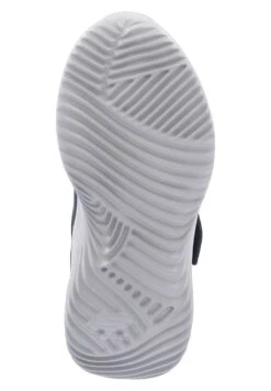 Skechers Bounder - Sneakers Laag - Navy & Orange Textile / Royal Trim 9 Skechers Bounder - Sneakers Laag - Navy & Orange Textile / Royal Trim -Aanbiedingen Skechers Winkel 9d93758f18294edb92c4b92e9e1139fa