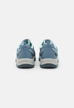 Skechers Trego - Sneakers Laag - Blau Slate 9 Skechers Trego - Sneakers Laag - Blau Slate -Aanbiedingen Skechers Winkel 9df5715f21704d4b8a5a6de32facc10a