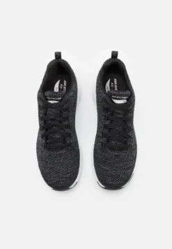 Arch Fit Paradyme - Sneakers Laag - Black/White 9 Arch Fit Paradyme - Sneakers Laag - Black/White -Aanbiedingen Skechers Winkel 9dfa299522b64ae5a76e70e752de7cc3