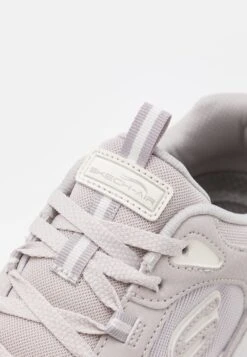 Air Court - Sneakers Laag - Natural -Aanbiedingen Skechers Winkel 9e031631e44b4b07a5868fec4fe554c1