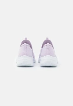 Ultra Flex 3.0 - Sneakers Laag - Lavender 9 Ultra Flex 3.0 - Sneakers Laag - Lavender -Aanbiedingen Skechers Winkel 9e1c2fa8612b448c8882e0b90d1ba6c5
