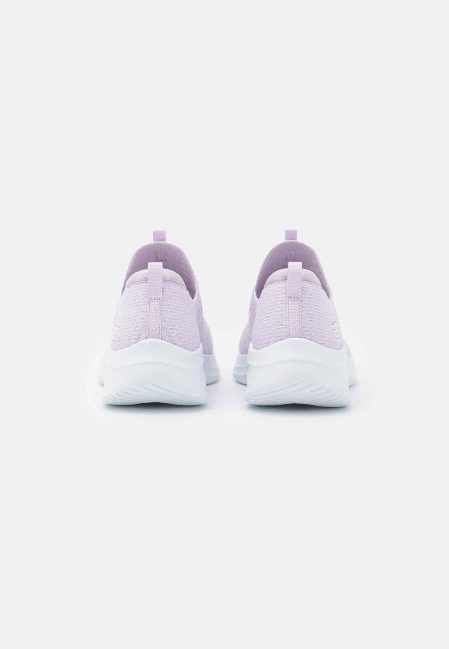 Ultra Flex 3.0 - Sneakers Laag - Lavender 4 Ultra Flex 3.0 - Sneakers Laag - Lavender - Afbeelding 4