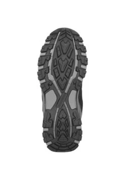 Skechers Selmen Telago - Veterboots - Schwarz -Aanbiedingen Skechers Winkel 9e420ac753864e4f8a364e3e71e0df4f