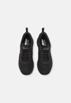 Lite Pro - Sneakers Laag - Black/Gunmetal Trim -Aanbiedingen Skechers Winkel 9e4b1a9dc7264d208dc0a362116b0854