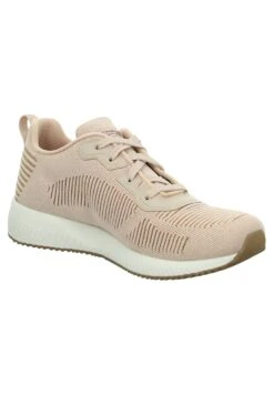 Skechers Glam League - Sneakers Laag - Rosa -Aanbiedingen Skechers Winkel 9ea9f5949eed4b739951577098ff97d2
