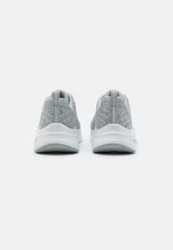 Arch Fit - Sneakers Laag - Light Gray/White -Aanbiedingen Skechers Winkel 9ec993baacb6433a859a75532216c923
