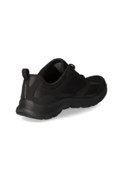 Skechers Activ Flow - Sneakers Laag - Schwarz -Aanbiedingen Skechers Winkel 9ed34d1e938747f8afdd5a5ad090e670