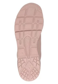 Uno- Sneakers Laag - Roze 11 Uno- Sneakers Laag - Roze -Aanbiedingen Skechers Winkel a083d25926664571852b8b67a25db36c