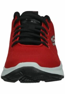 Skechers Equalizer - Sneakers Laag - Rot Rdbk -Aanbiedingen Skechers Winkel a0b2bdbef10041eba3eaa8b340938976