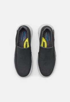 Skechers Proven Classic Fit - Sneakers Laag - Black 9 Skechers Proven Classic Fit - Sneakers Laag - Black -Aanbiedingen Skechers Winkel a12da12d866044b0b13bb0fe30f9afc0