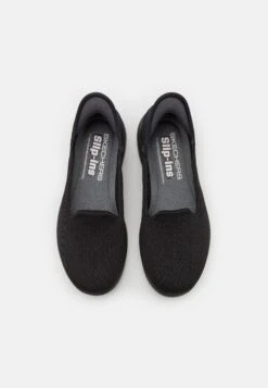 Skechers On The Go Flex - Sneakers Laag - Black -Aanbiedingen Skechers Winkel a13ccb5325b04f0eb4217194e52b51ef