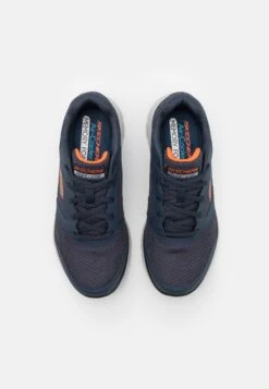 Sneakers Laag - Navy 9 Sneakers Laag - Navy -Aanbiedingen Skechers Winkel a2839585087d4b2db0bb88f383c204f6