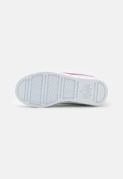 Skechers Twi Lites 2.0 - Sneakers Hoog - Pink/Multicolor -Aanbiedingen Skechers Winkel a28e23e1a4c1425eab3d2e8c6ea64a7a