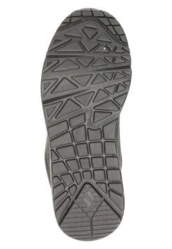 Skechers Sneakers Laag - Zwart 10 Skechers Sneakers Laag - Zwart -Aanbiedingen Skechers Winkel a2c7a8bdf7894c6aa5b55860d0759bef