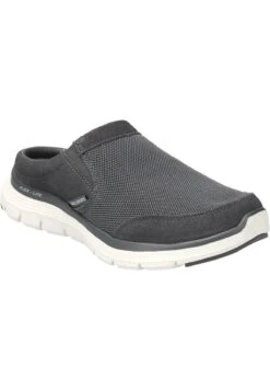 Aanbiedingen Skechers Winkel -Aanbiedingen Skechers Winkel a36569a3ce294e87baa8c10a6bcd61ac