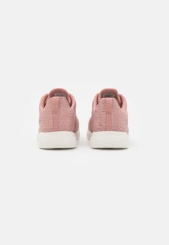 Bobs Squad- Sneakers Laag - Blush -Aanbiedingen Skechers Winkel a3dbc18726b145d8b4a6b5cf7ccc3970