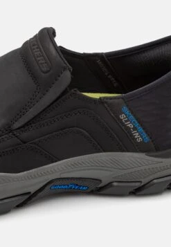 Skechers Respected - Sneakers Laag - Black 11 Skechers Respected - Sneakers Laag - Black -Aanbiedingen Skechers Winkel a3dcfa9223b14962a5e4d42957d0ac1a