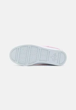 Skechers Twi-Lites 2.0 - Sneakers Hoog - Light Pink/Multi-Coloured -Aanbiedingen Skechers Winkel a45620b3b8ed4a05bd090915fc61bbf5