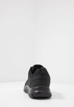 Track - Sneakers Laag - Black 9 Track - Sneakers Laag - Black -Aanbiedingen Skechers Winkel a4c75129c71648e0aea659f0f1dd20b1