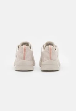 Bobs Squad Chaos Air - Sneakers Laag - Natural 9 Bobs Squad Chaos Air - Sneakers Laag - Natural -Aanbiedingen Skechers Winkel a4f0f7a324214e4182e9ffe6f2552048