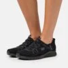 Gratis Sport - Sneakers Laag - Black