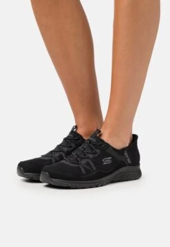 Gratis Sport - Sneakers Laag - Black