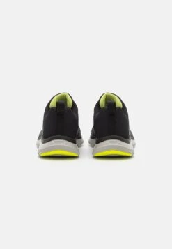 Flex Advantage 4.0 - Sneakers Laag - Black/Gray 8 Flex Advantage 4.0 - Sneakers Laag - Black/Gray -Aanbiedingen Skechers Winkel a6bd45deadfc464385b657a1c926536d